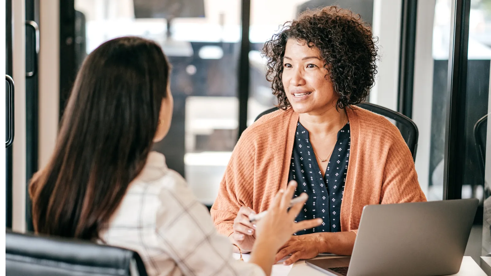 Trouver un expert comptable pour une agence d&rsquo;intérim