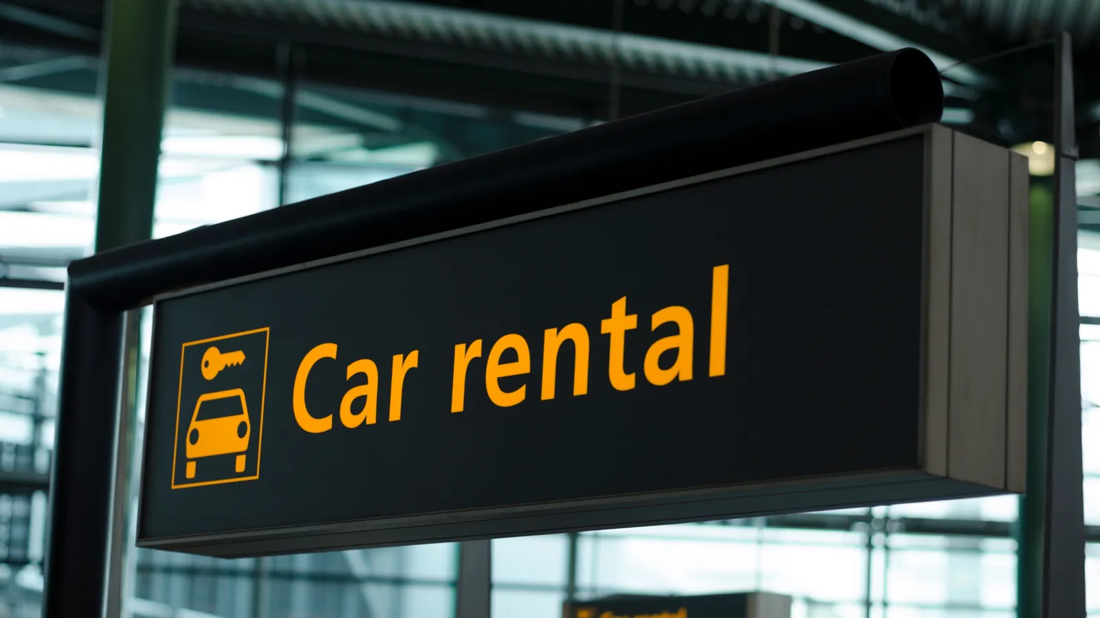 Trouver un expert comptable pour une agence de location de voitures