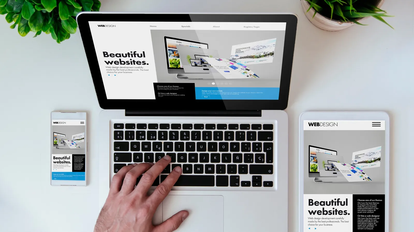Trouver un expert-comptable pour une agence de développement web