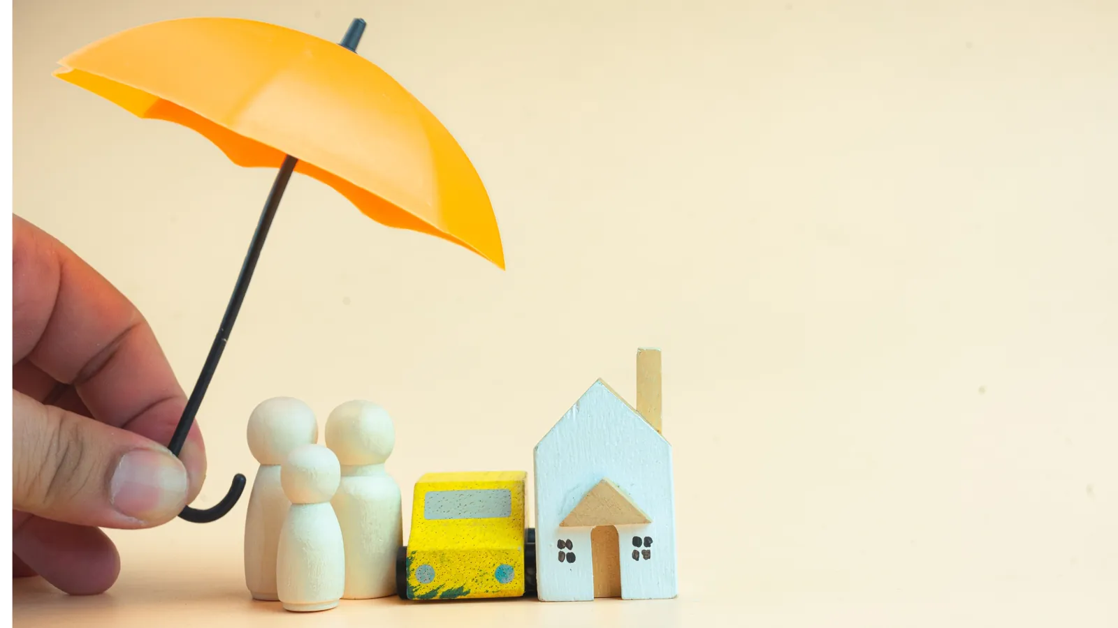 Trouver un expert-comptable pour une compagnie d&rsquo;assurance responsabilité civile et professionnelle