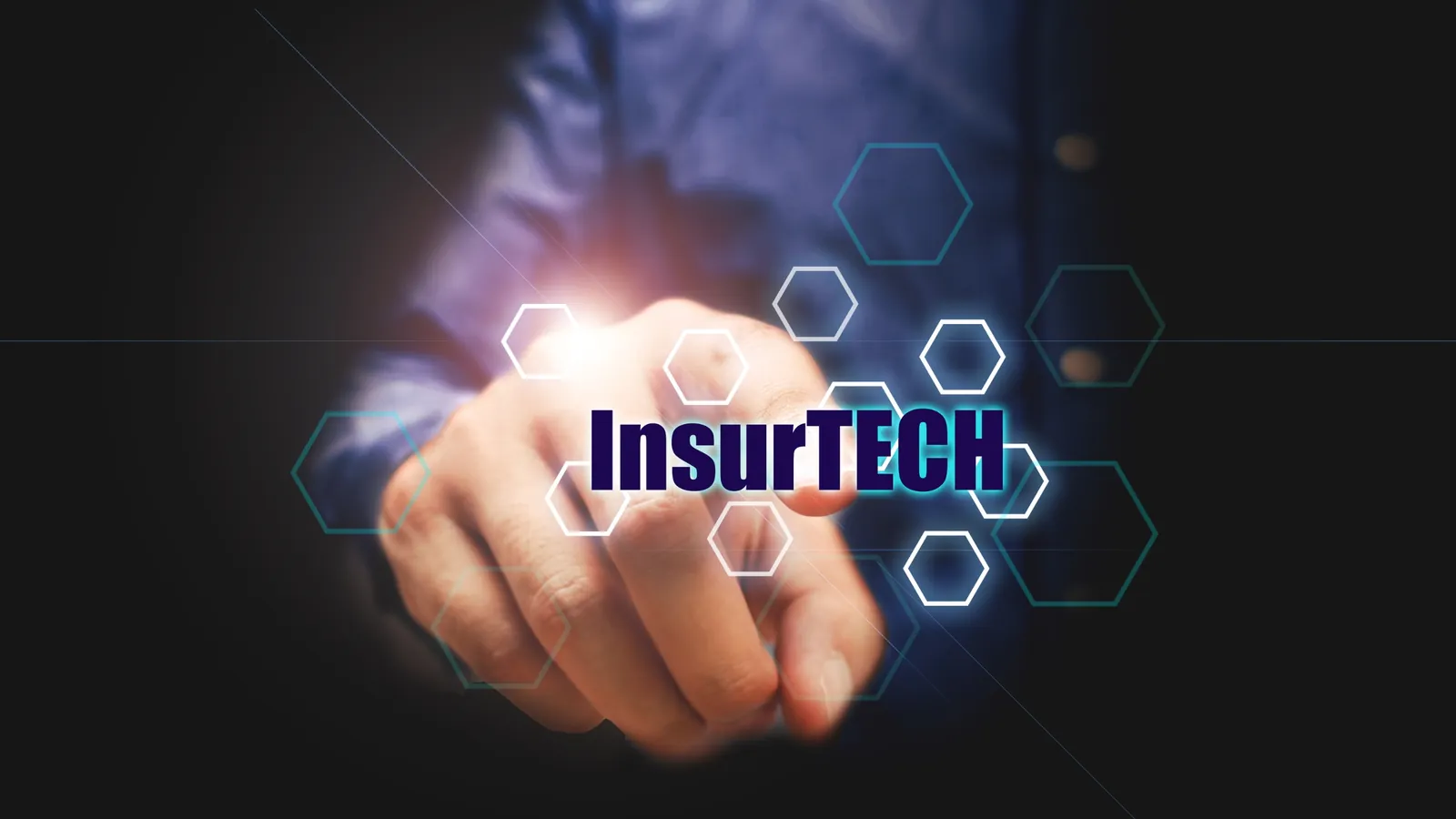 Trouver un expert-comptable pour une assurtech
