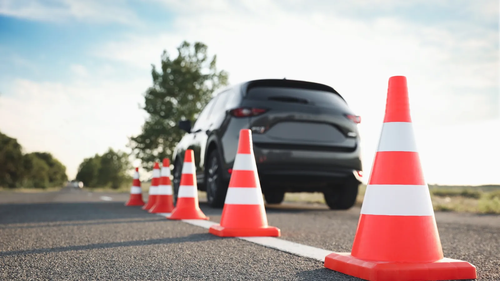 Trouver un expert-comptable pour une auto-école
