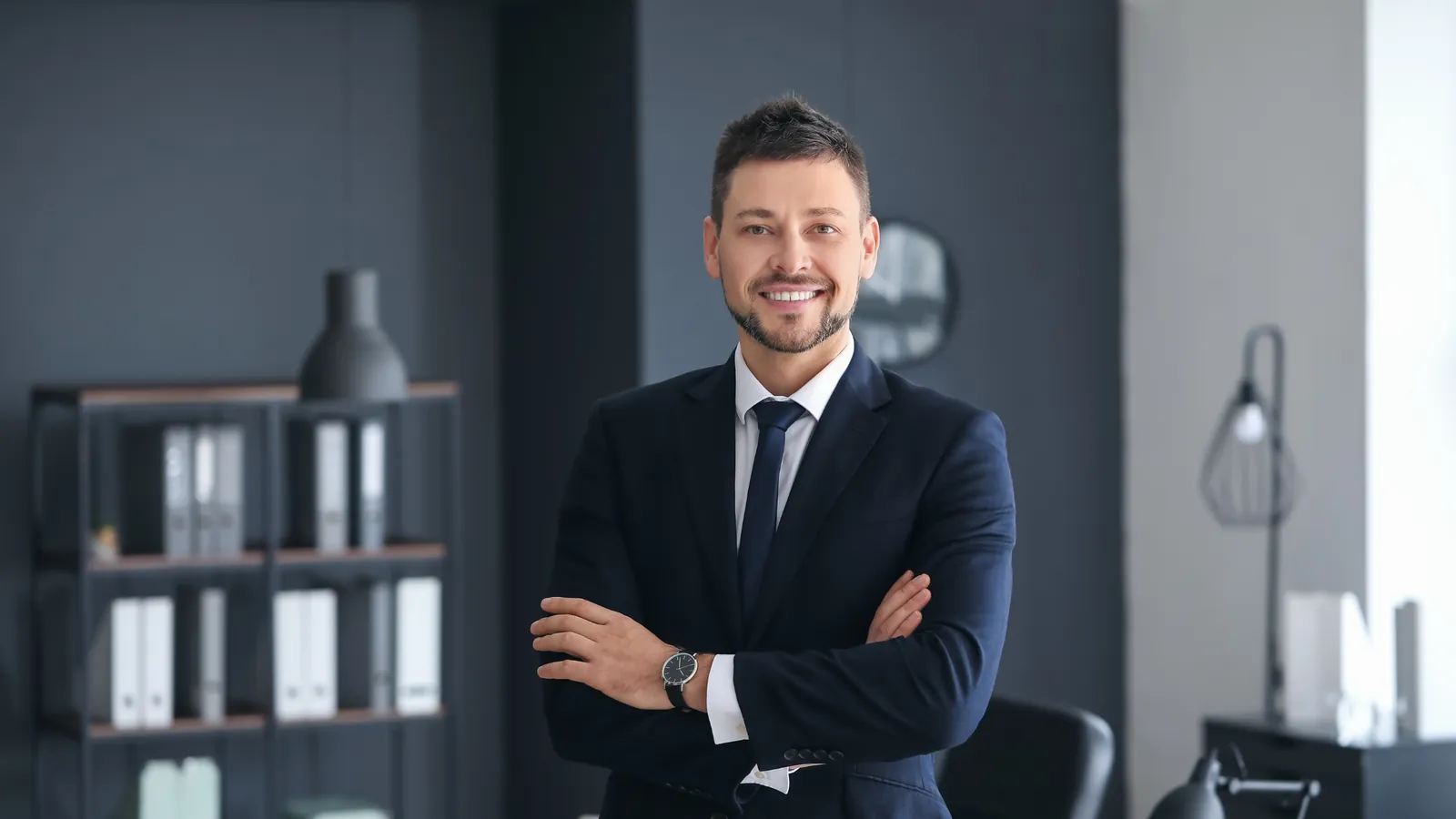 Trouver un expert-comptable pour un avocat en droit des affaires