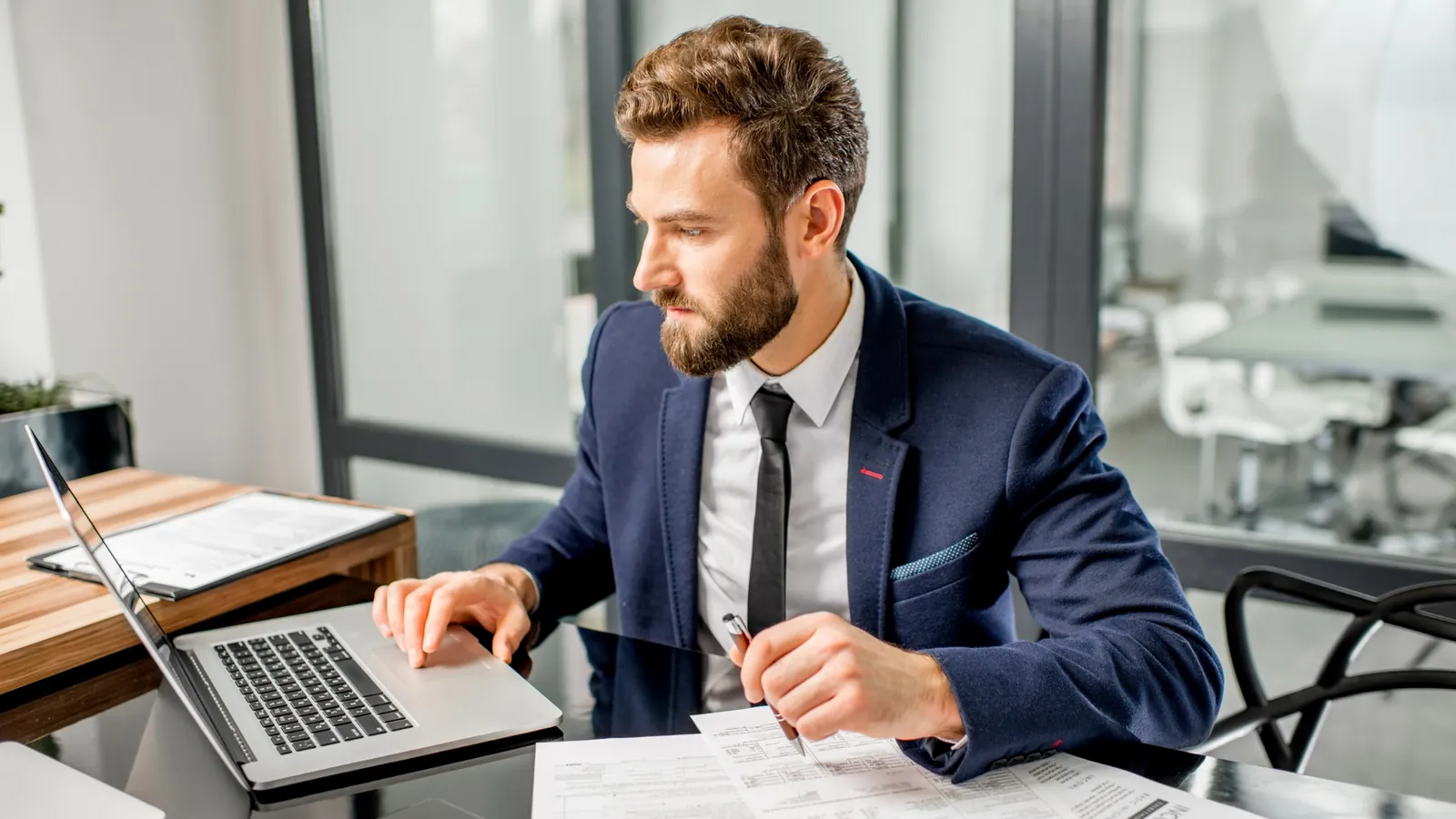 Trouver un expert-comptable pour un avocat fiscaliste