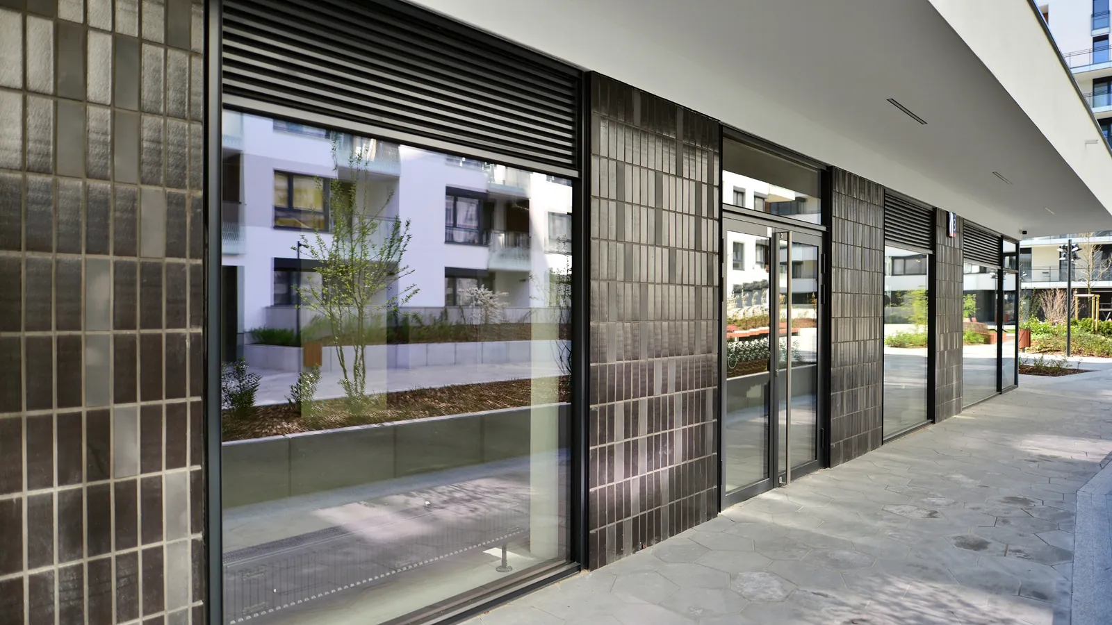 Trouver un expert comptable pour un bailleur commercial