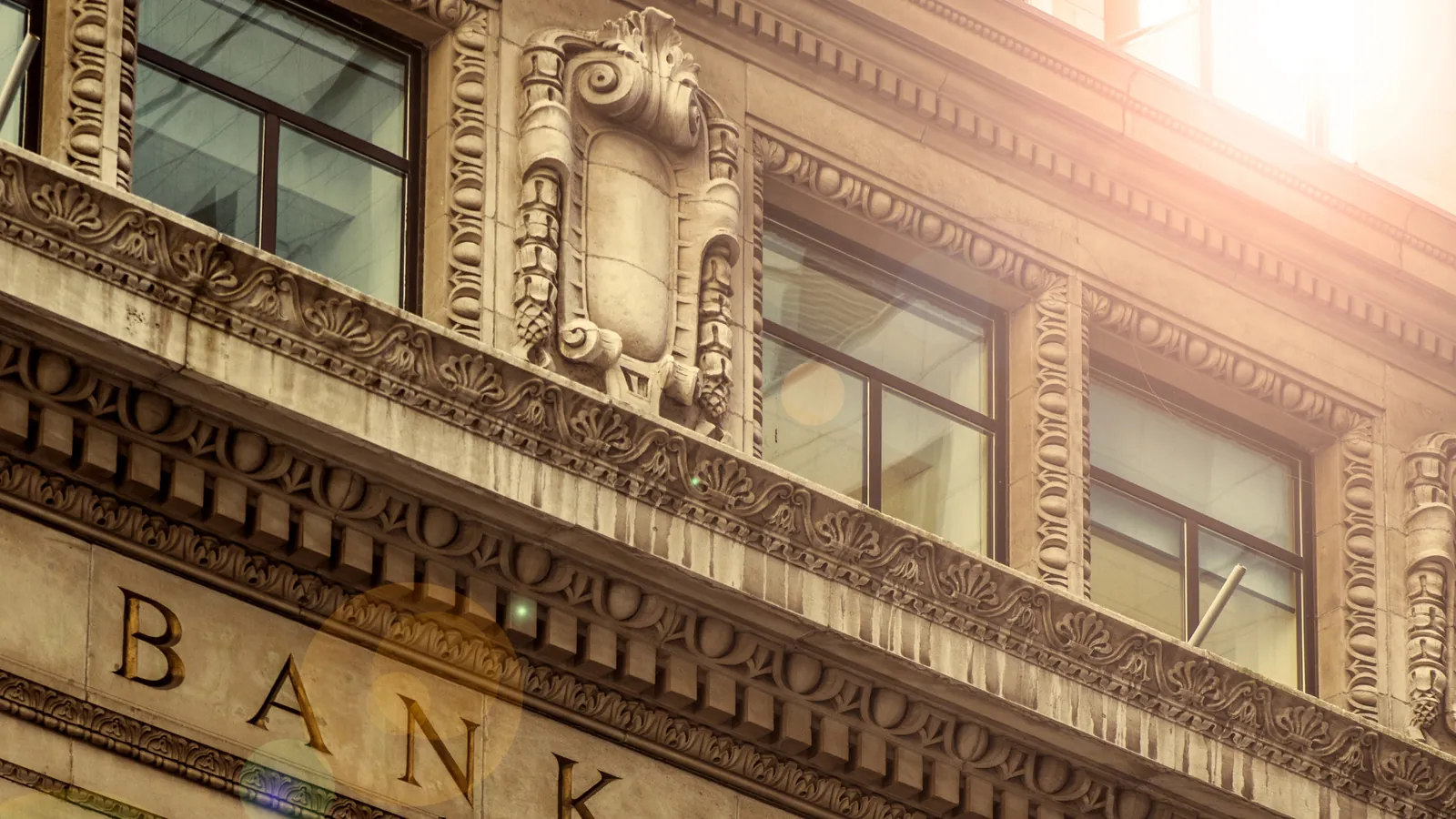 Trouver un expert-comptable pour une banque d&rsquo;investissement