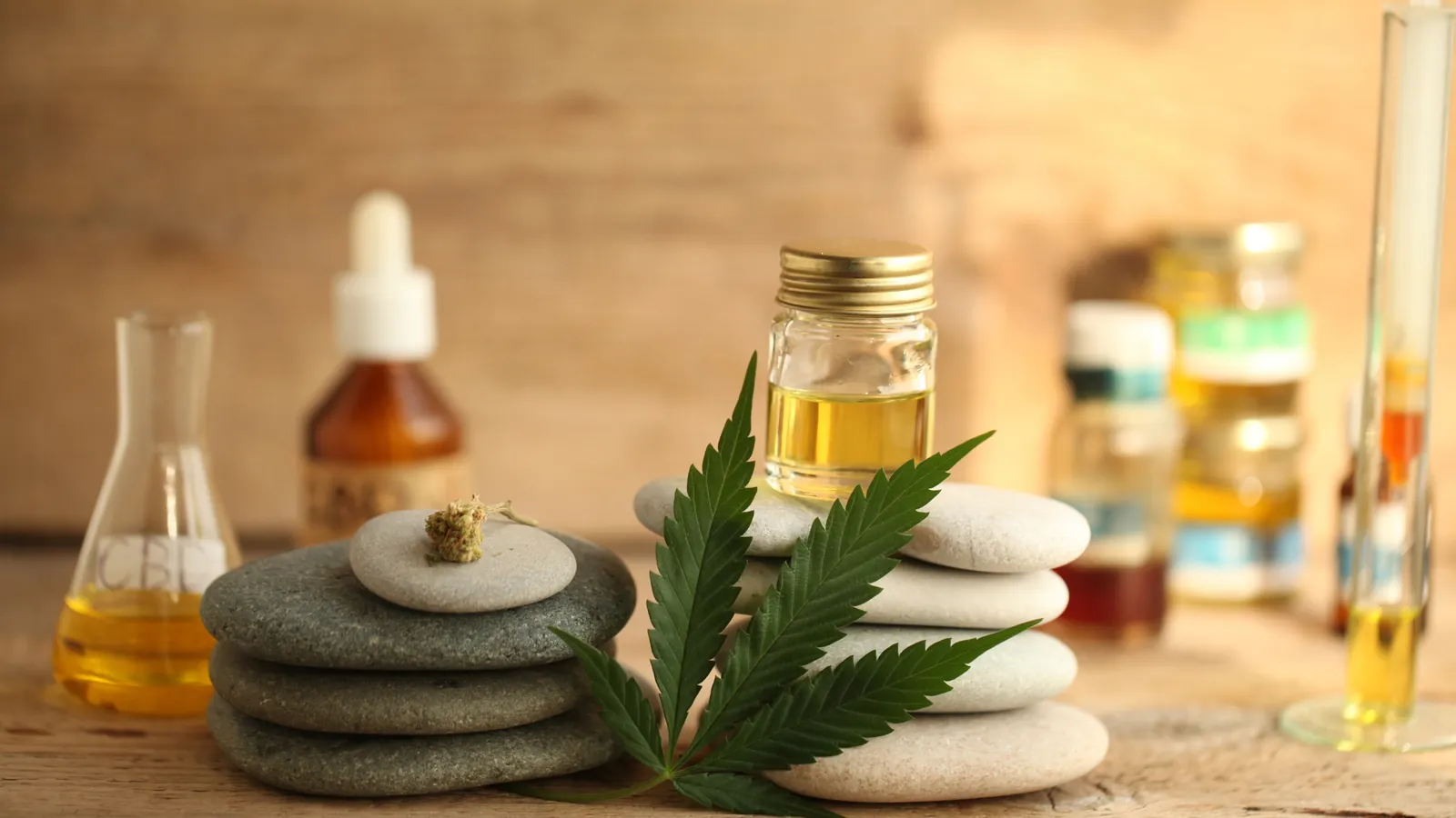 Trouver un expert comptable pour une boutique de CBD