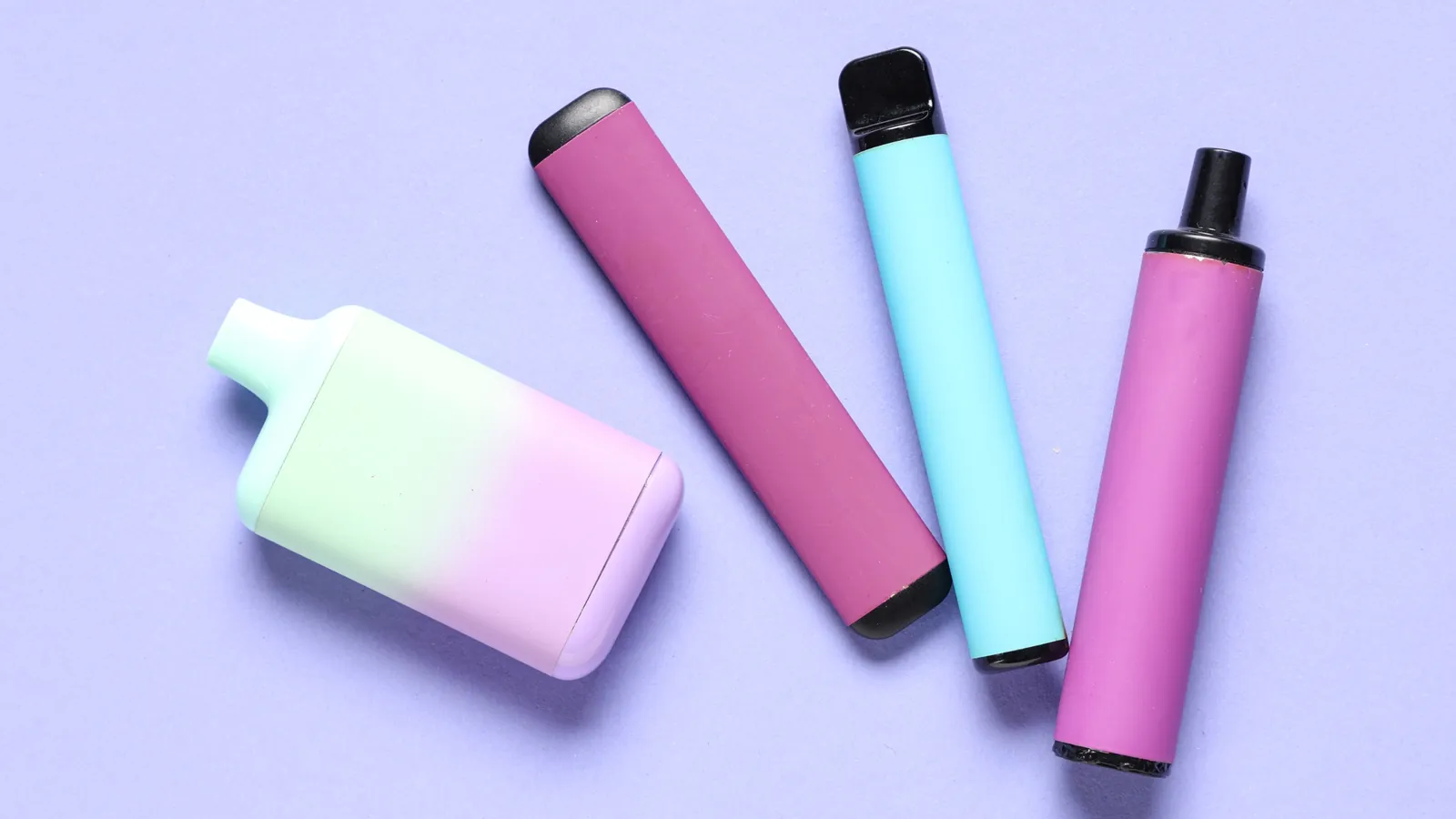 Trouver un expert comptable pour une boutique de cigarettes électroniques