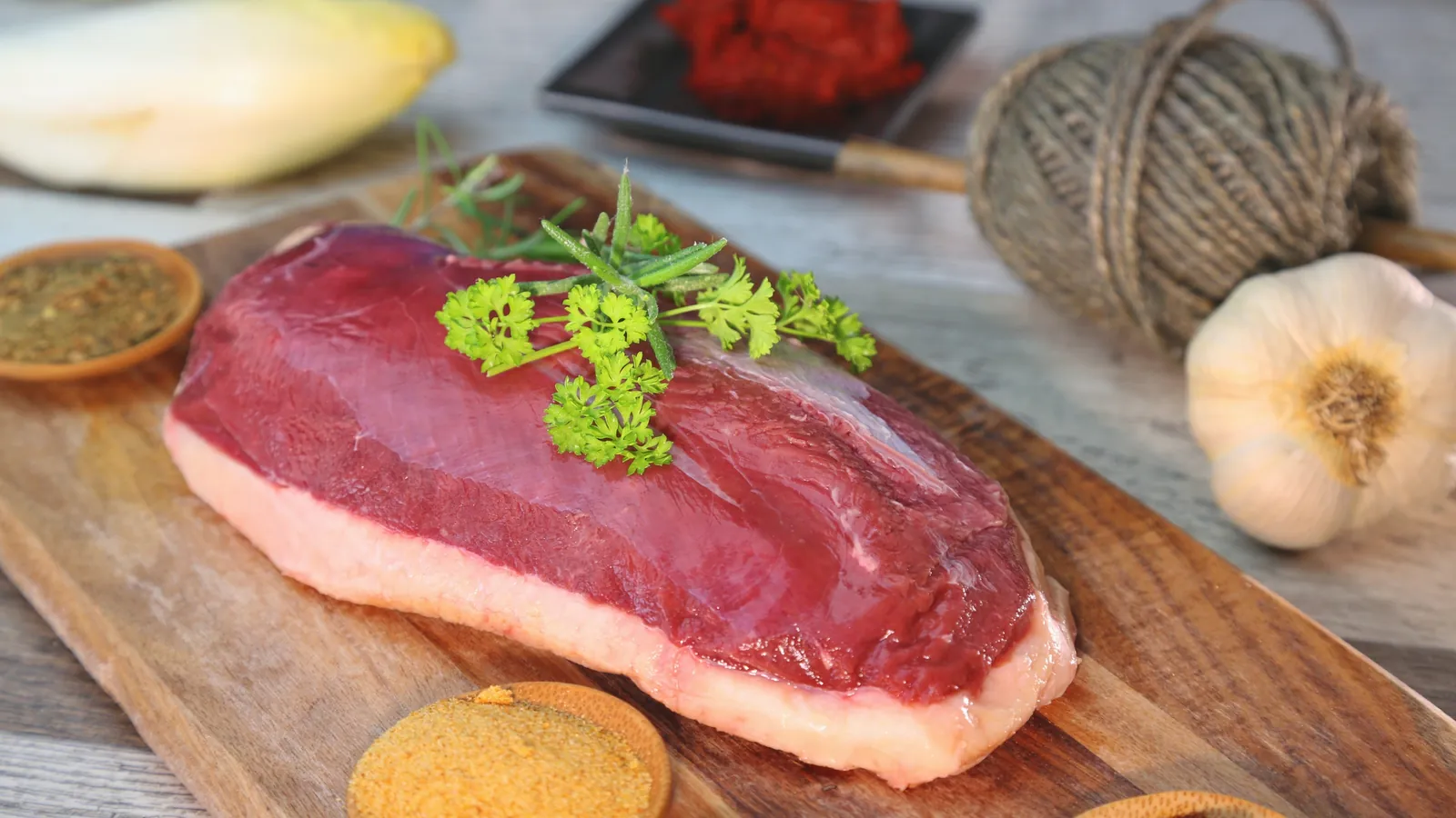 Trouver un expert-comptable pour une boutique de produits du sud-ouest