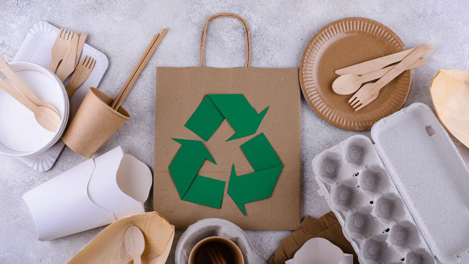 Trouver un expert-comptable pour une boutique en ligne de produits éco-responsables