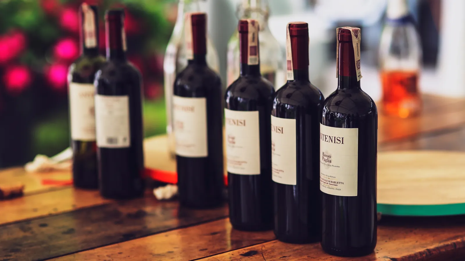 Trouver un expert-comptable pour une boutique en ligne de vente de vin