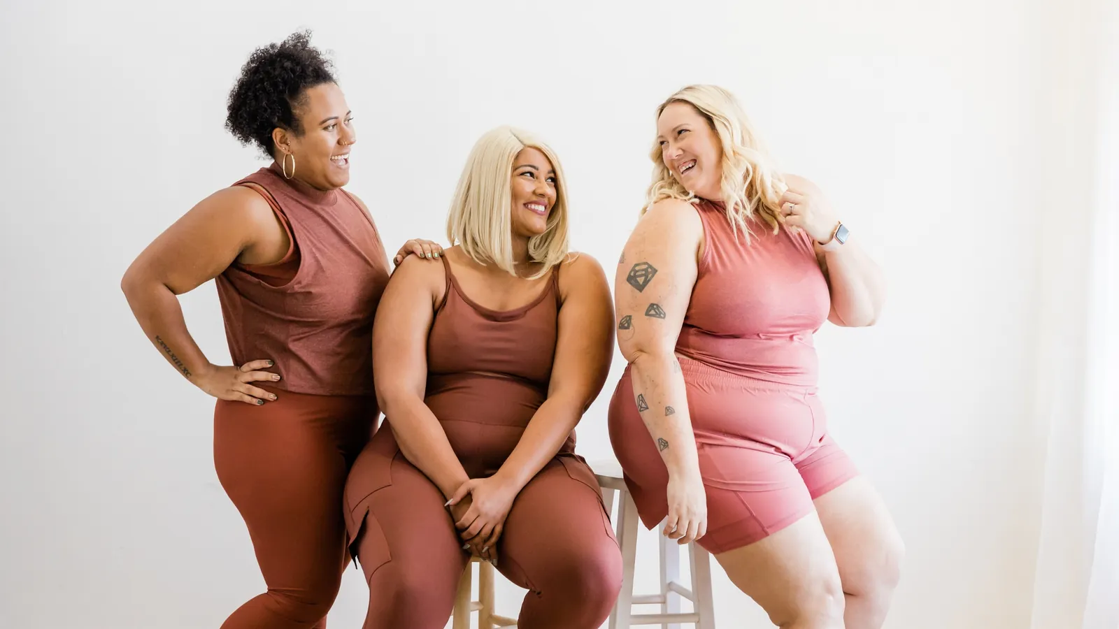 Trouver un expert-comptable pour une boutique en ligne de vêtements grande taille