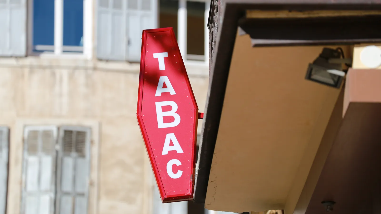Trouver un expert comptable pour un bureau de tabac