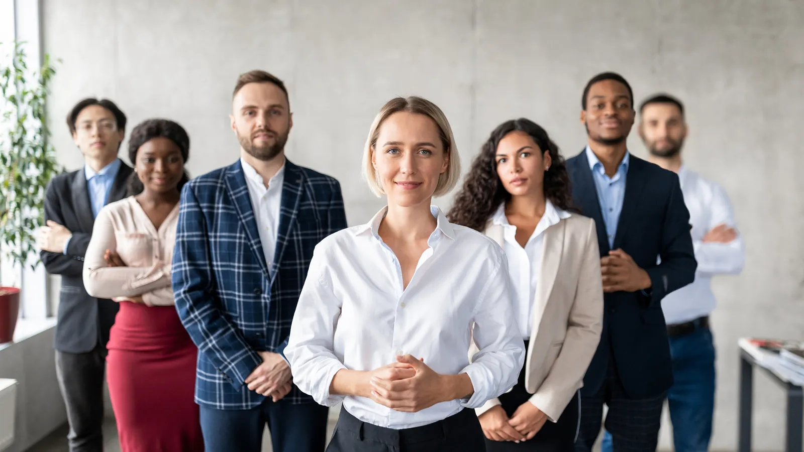 Trouver un expert-comptable pour un conseiller en financement de projet