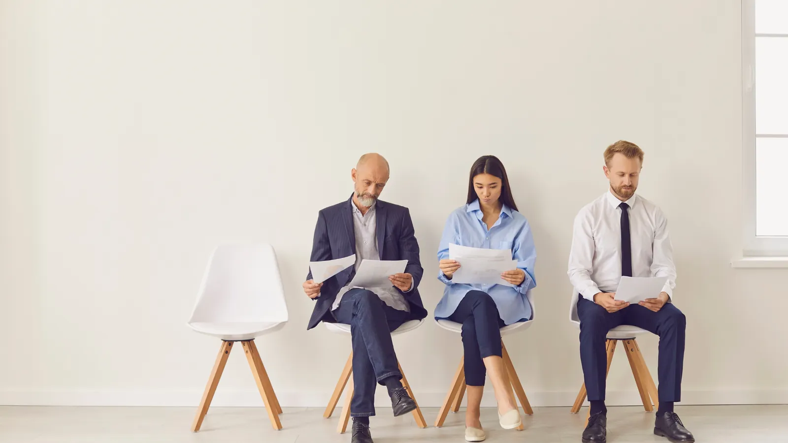 Trouver un expert comptable pour un cabinet de recrutement