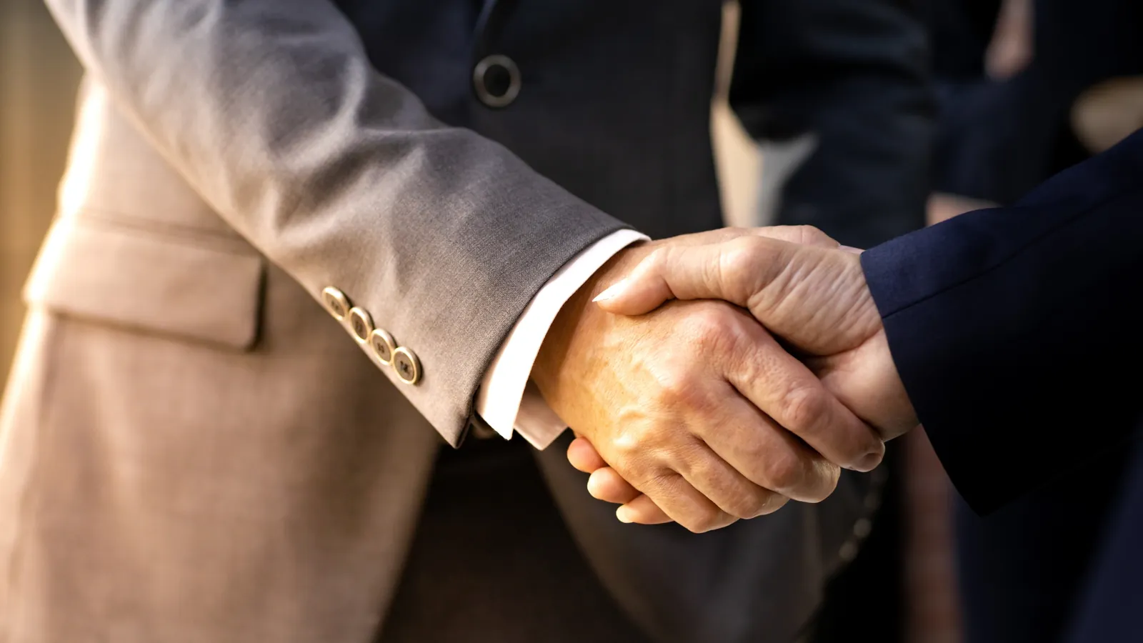 Trouver un expert-comptable pour un cabinet de conseil en fusion-acquisition