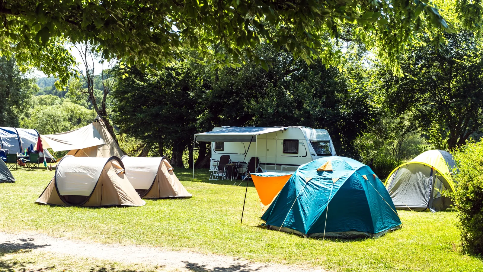 Trouver un Expert-Comptable pour un Camping