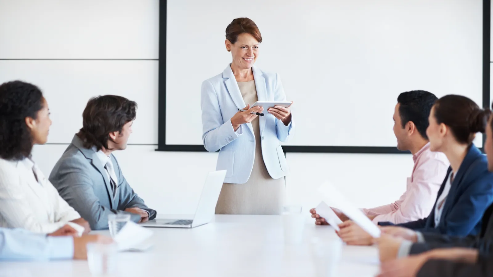 Trouver un expert-comptable pour un certificateur en compétences bancaires
