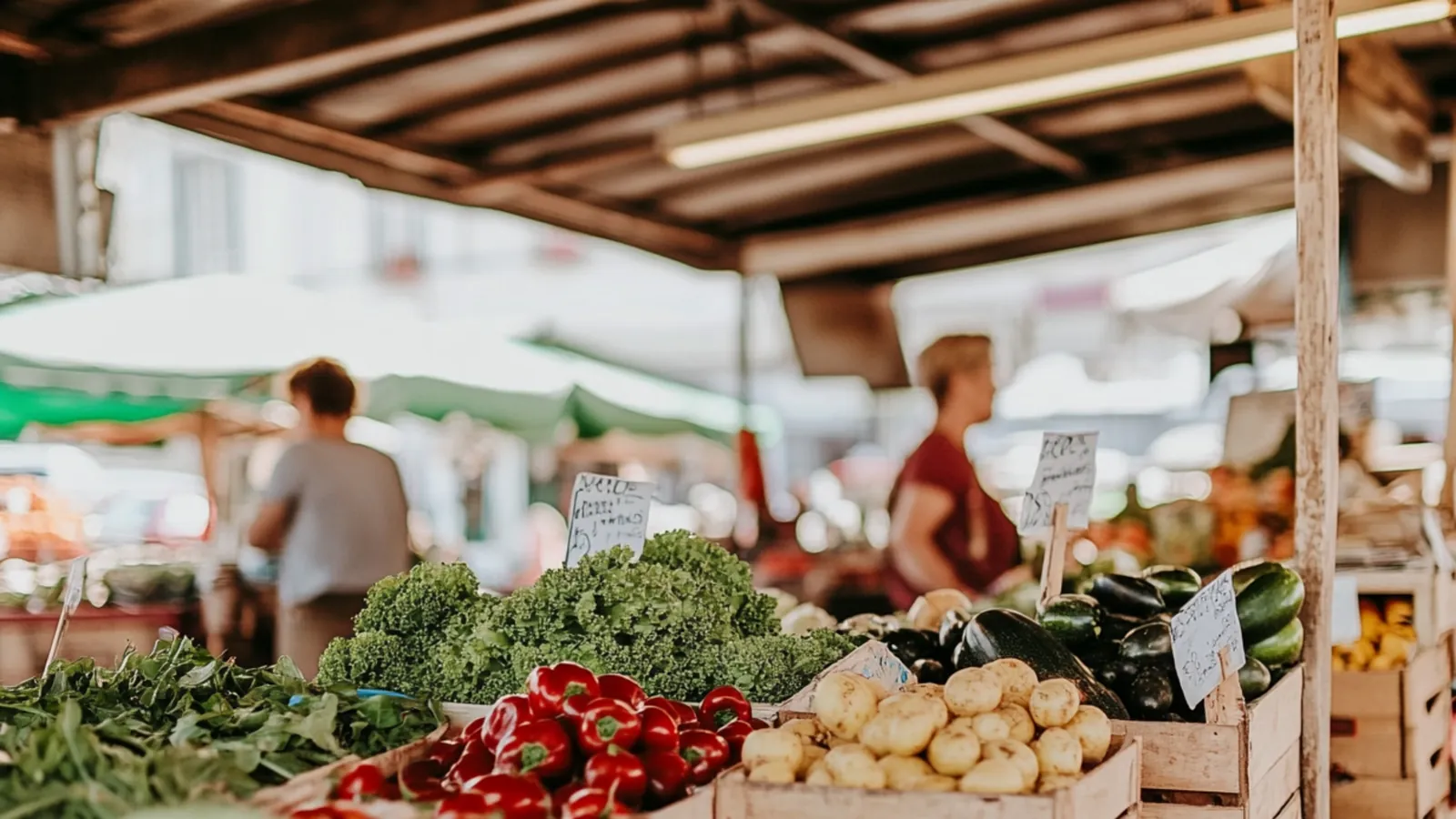 Trouver un expert comptable pour un commerce de fruits et légumes
