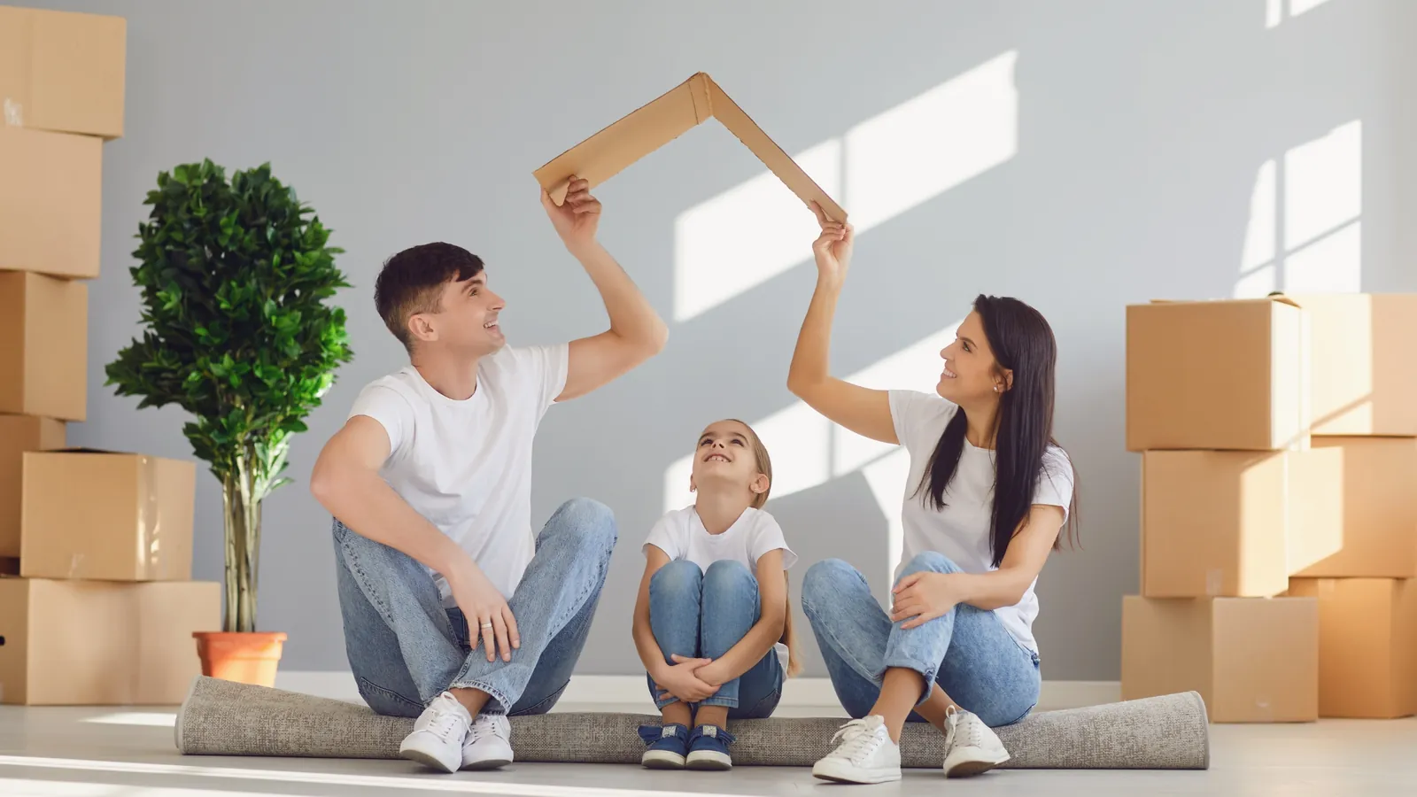 Trouver un expert-comptable pour une compagnie d&rsquo;assurance