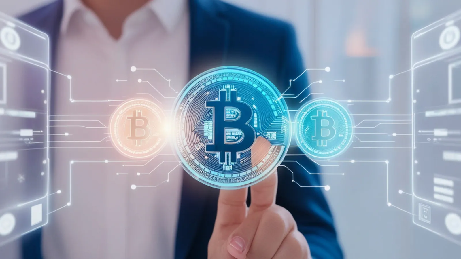 Trouver un expert-comptable pour un conseiller en investissement en cryptomonnaie