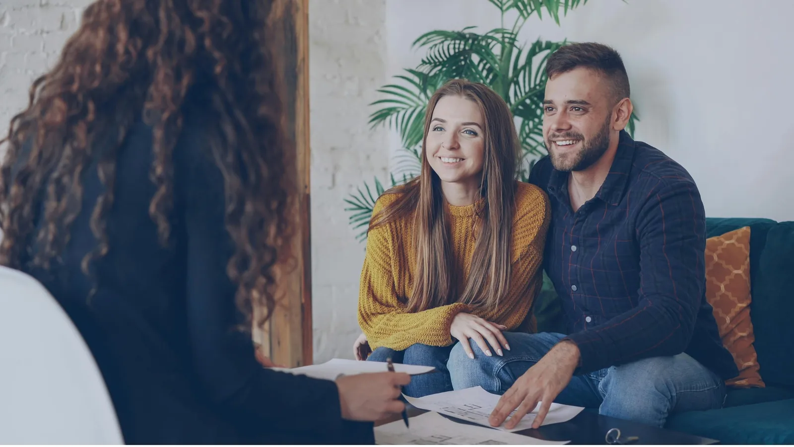 Trouver un expert comptable pour un courtier immobilier