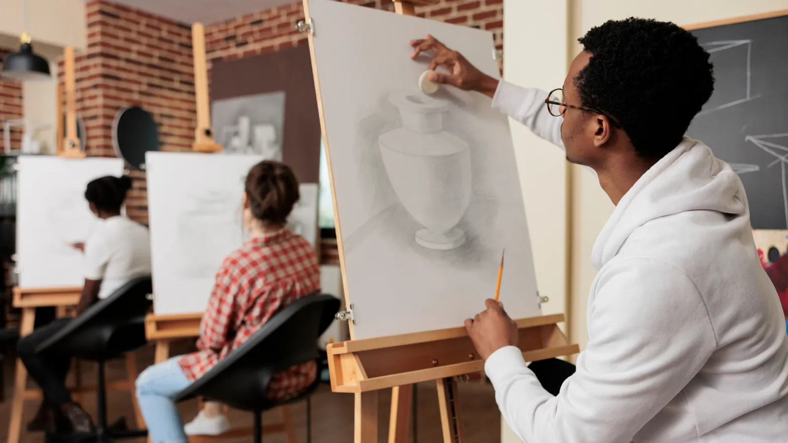 Trouver un expert-comptable pour une école d&rsquo;art