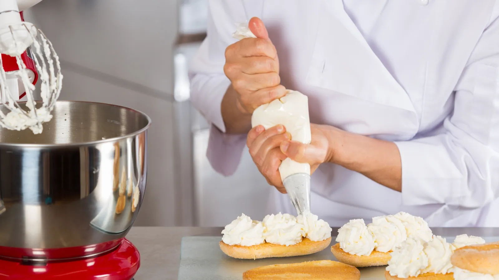 Trouver un expert-comptable pour une école de cuisine ou de pâtisserie