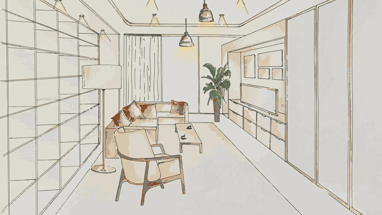 Trouver un expert-comptable pour une école de design d&rsquo;intérieur
