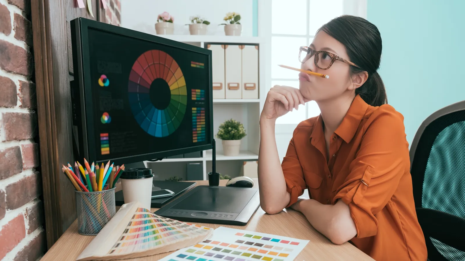 Trouver un expert-comptable pour une école de design