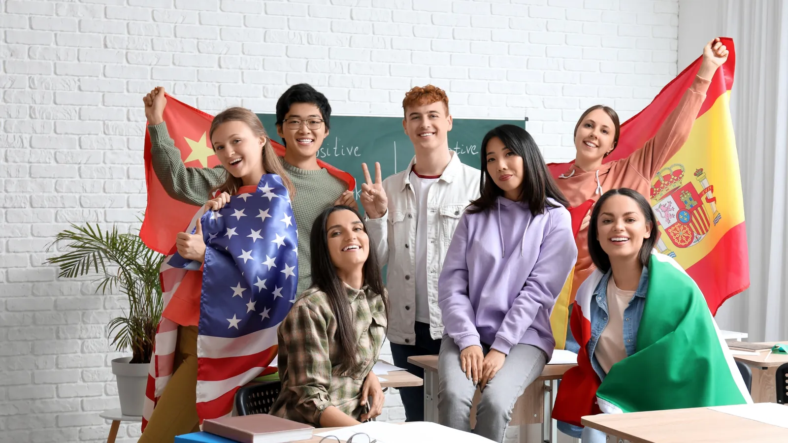 Trouver un expert-comptable pour une école de langues