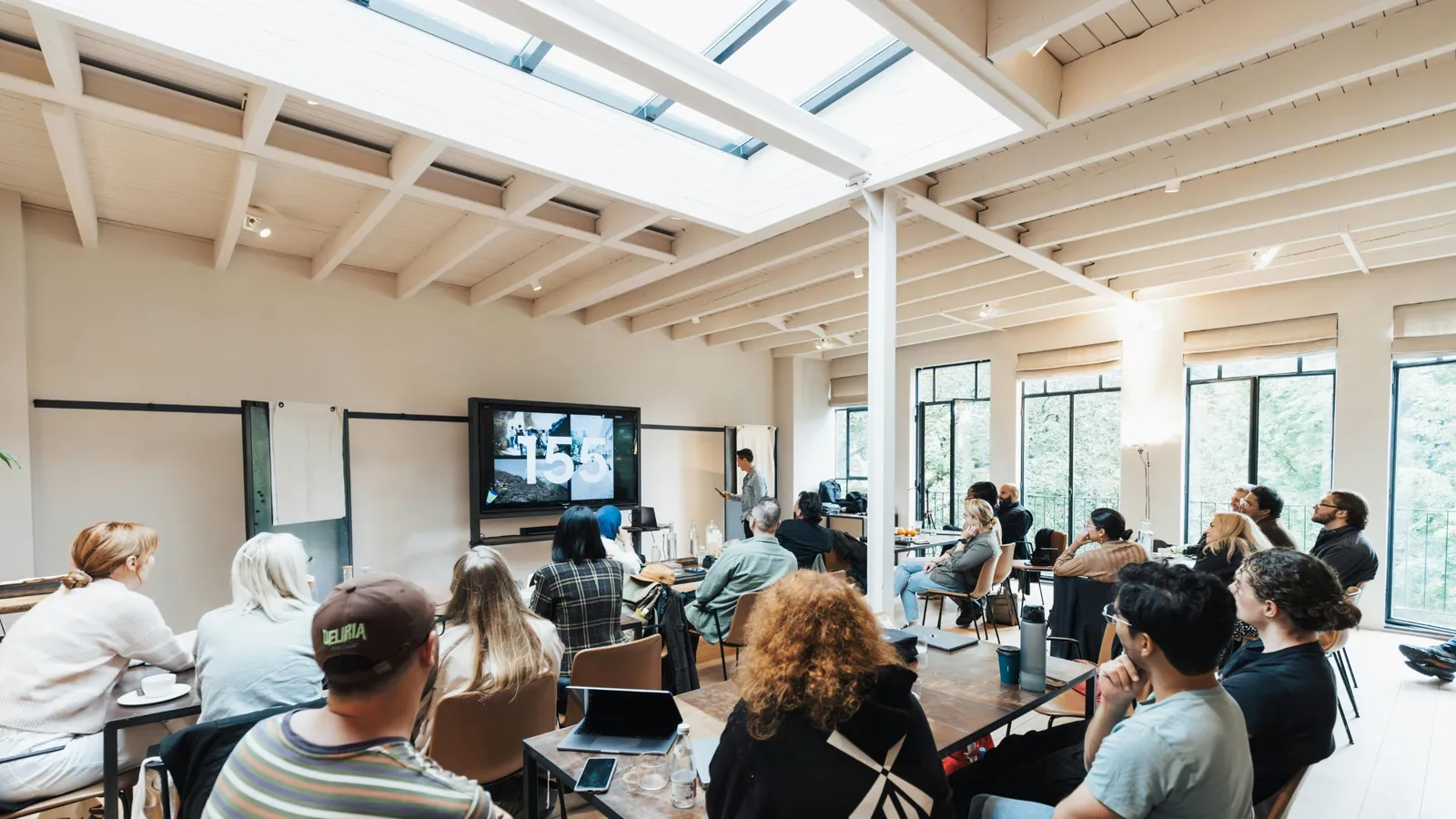 Trouver un expert-comptable pour une école de marketing digital