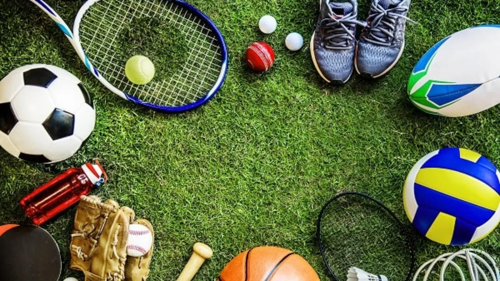 Trouver un Expert-Comptable pour une école de sport (fitness, arts martiaux, etc.)