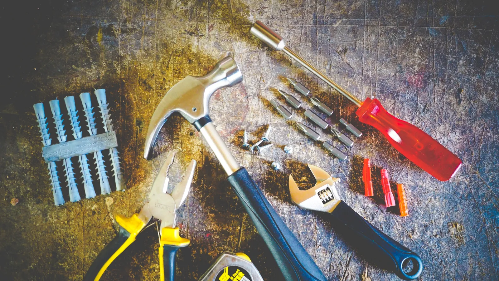 Trouver un expert comptable pour une entreprise de multiservices