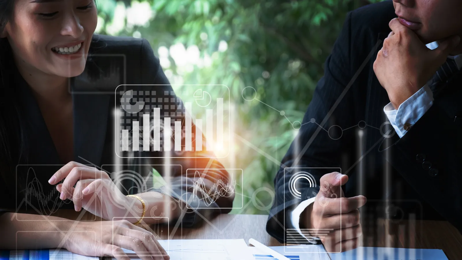 Trouver un expert-comptable pour un fond d&rsquo;investissement