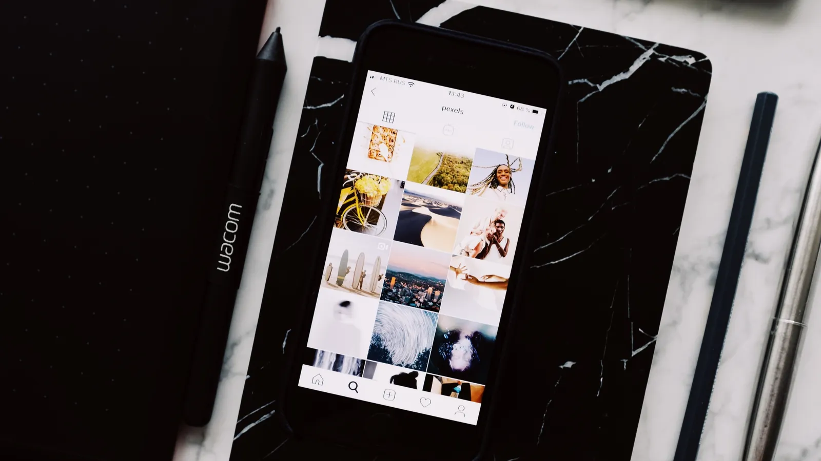 Trouver un expert-comptable pour une galerie d&rsquo;art en ligne