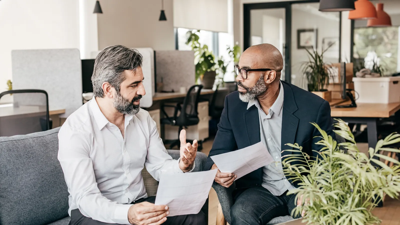Trouver un expert-comptable pour un gestionnaire de patrimoine