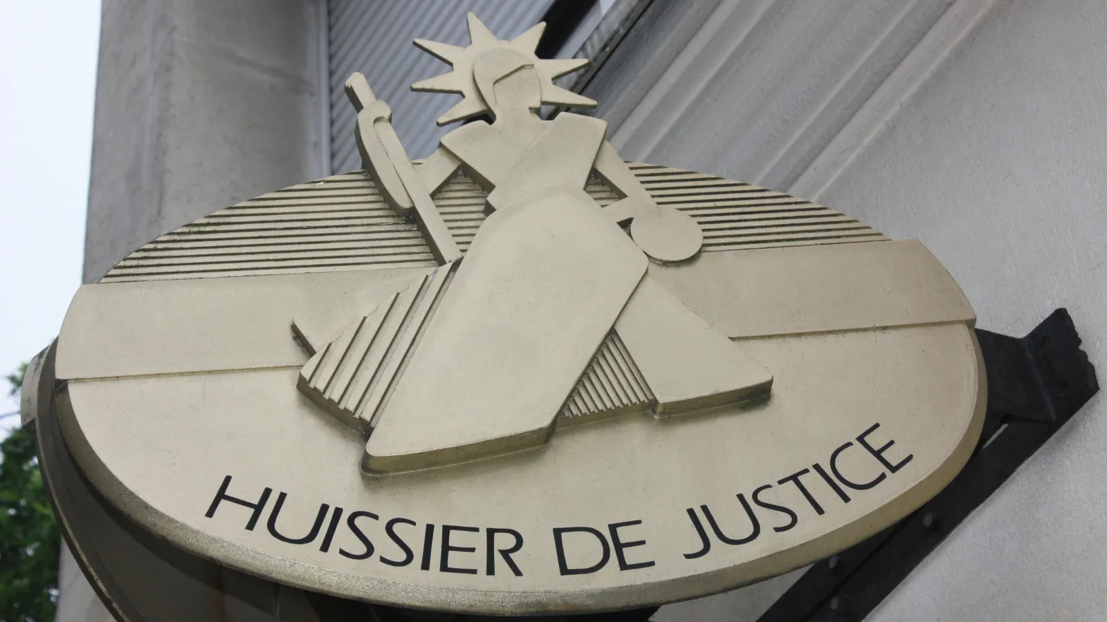 Trouver un expert-comptable pour un huissier de justice
