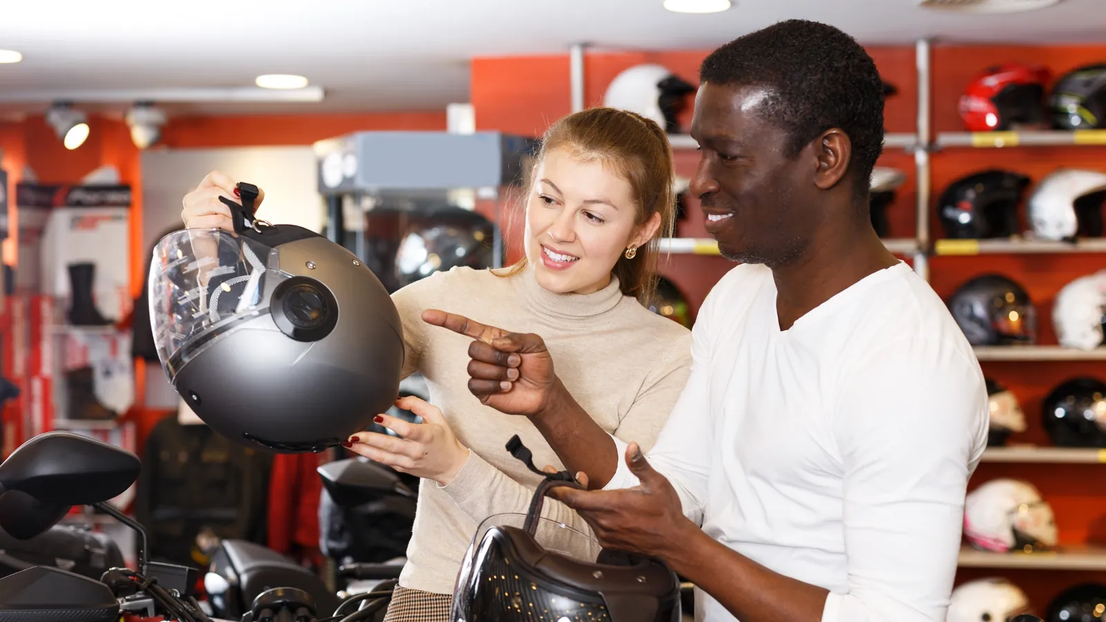 Trouver un expert-comptable pour un magasin d&rsquo;accessoires de moto