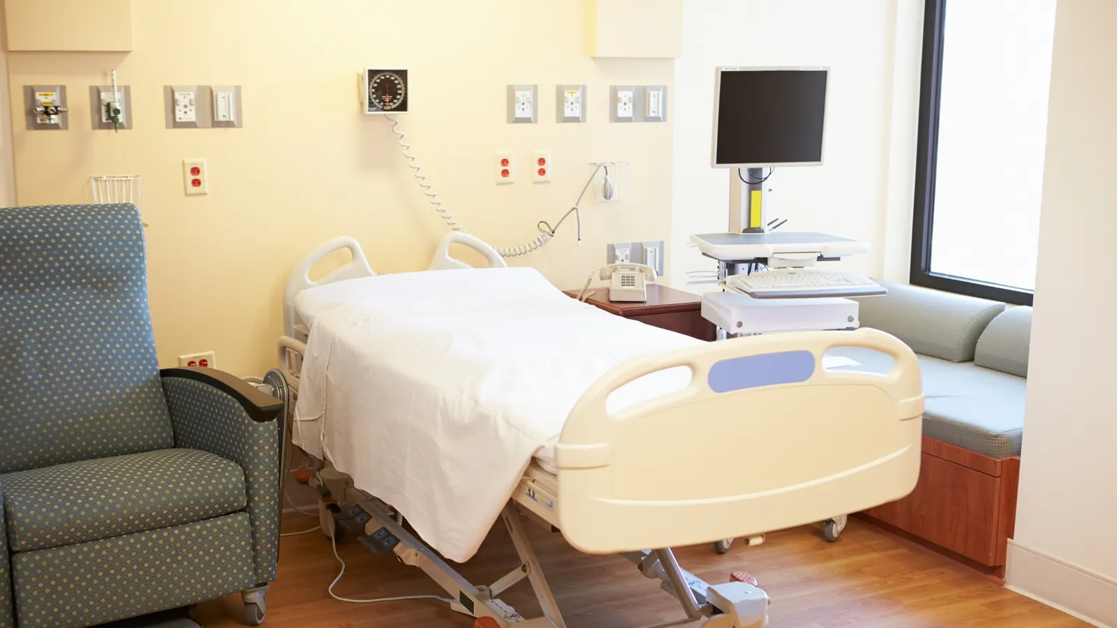 Trouver un expert comptable pour un magasin de matériel médical et paramédical