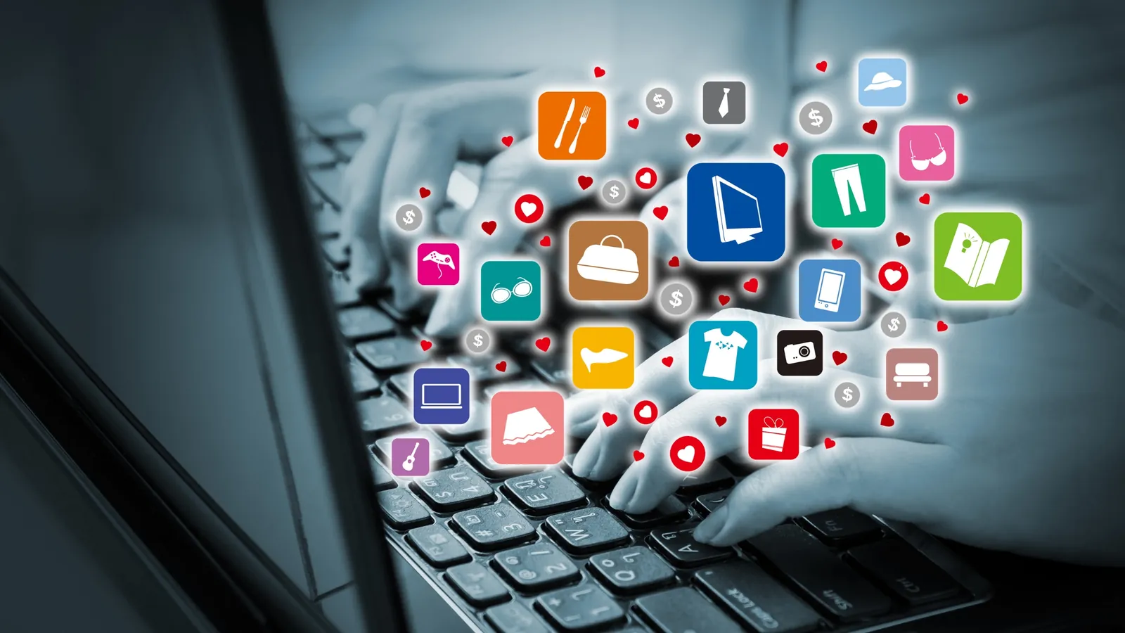 Trouver un expert-comptable pour une marketplace
