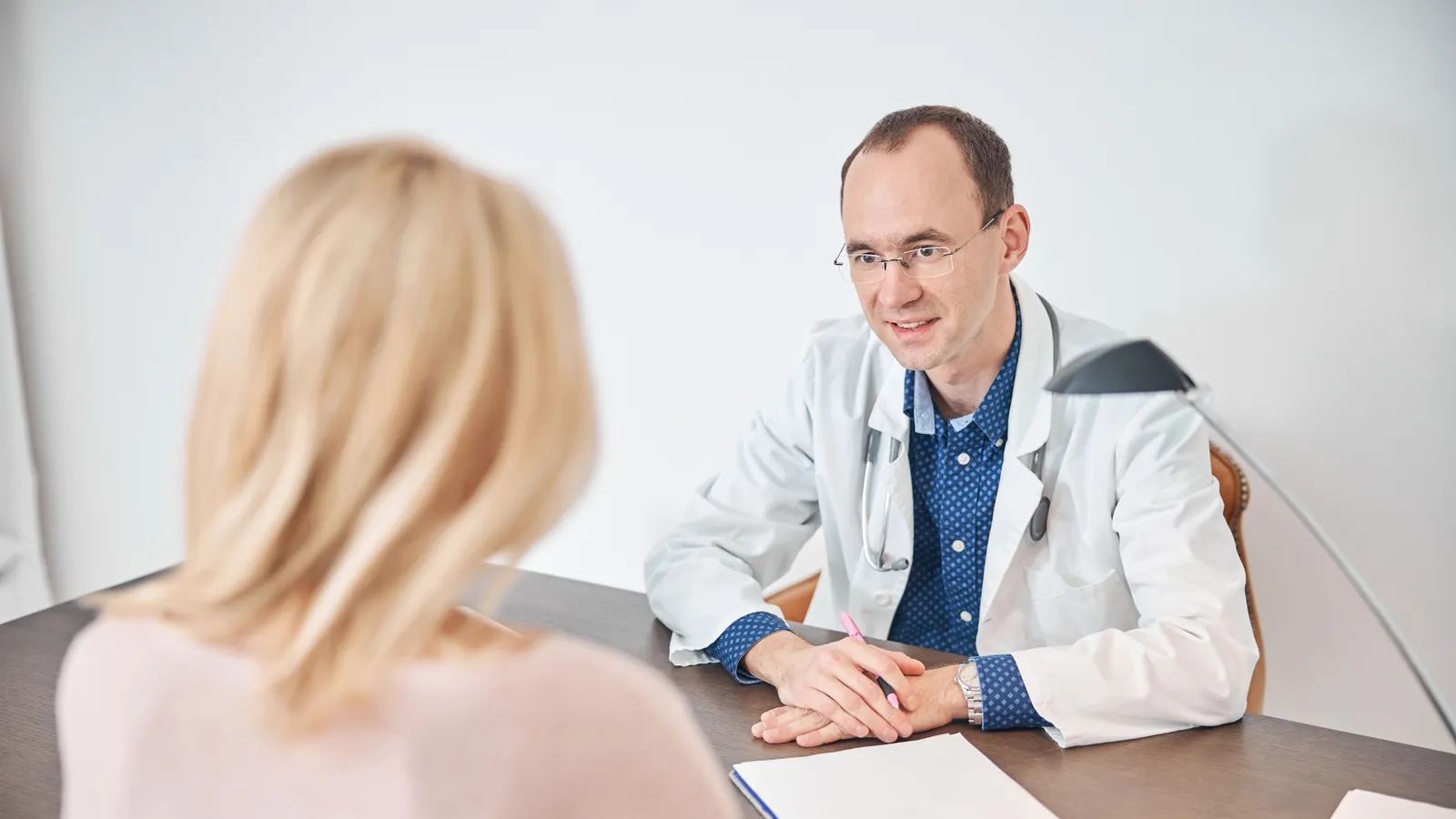 Trouver un expert-comptable pour un médecin généraliste