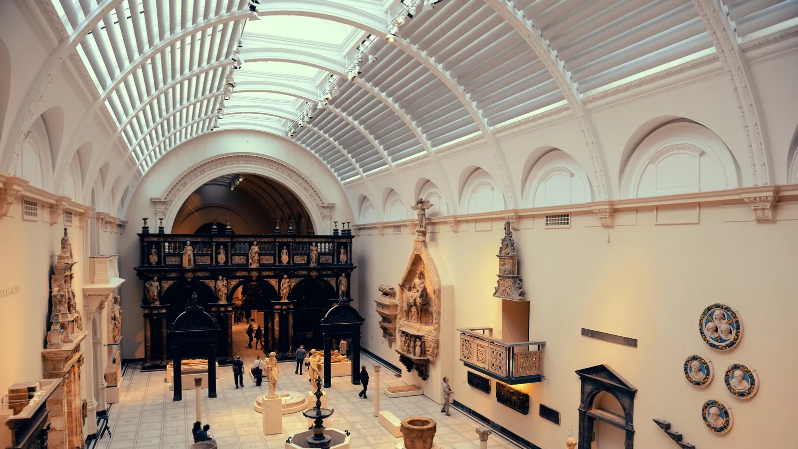 Trouver un expert comptable pour un musée