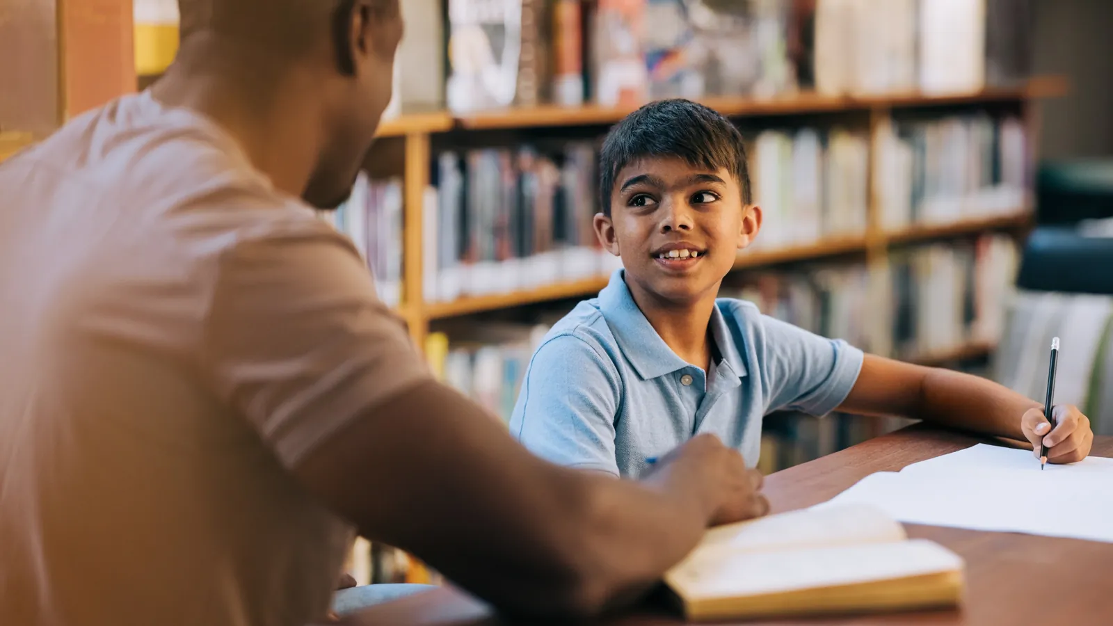 Trouver un expert-comptable pour un organisme de soutien scolaire
