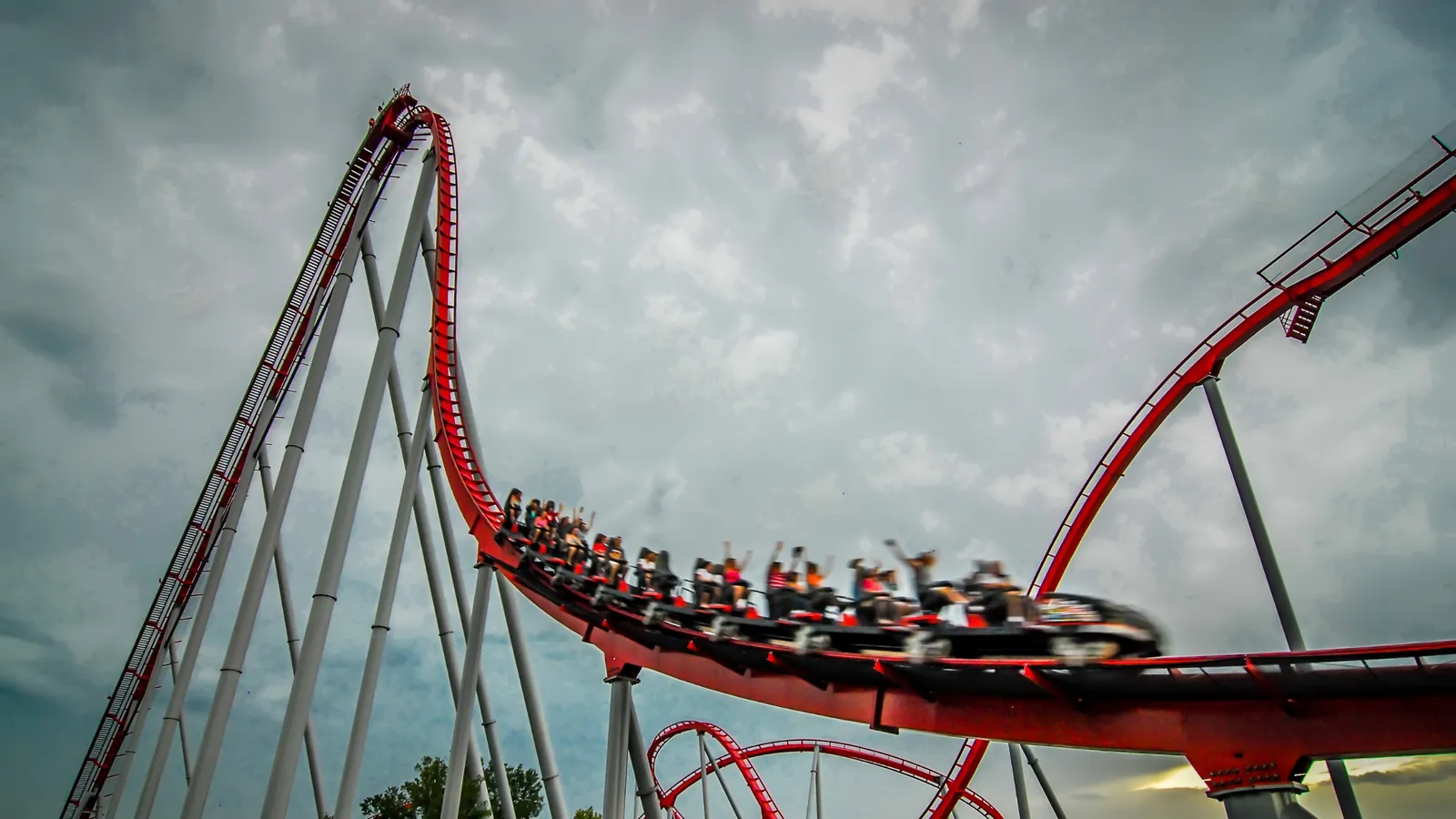 Trouver un expert comptable pour un parc d&rsquo;attraction