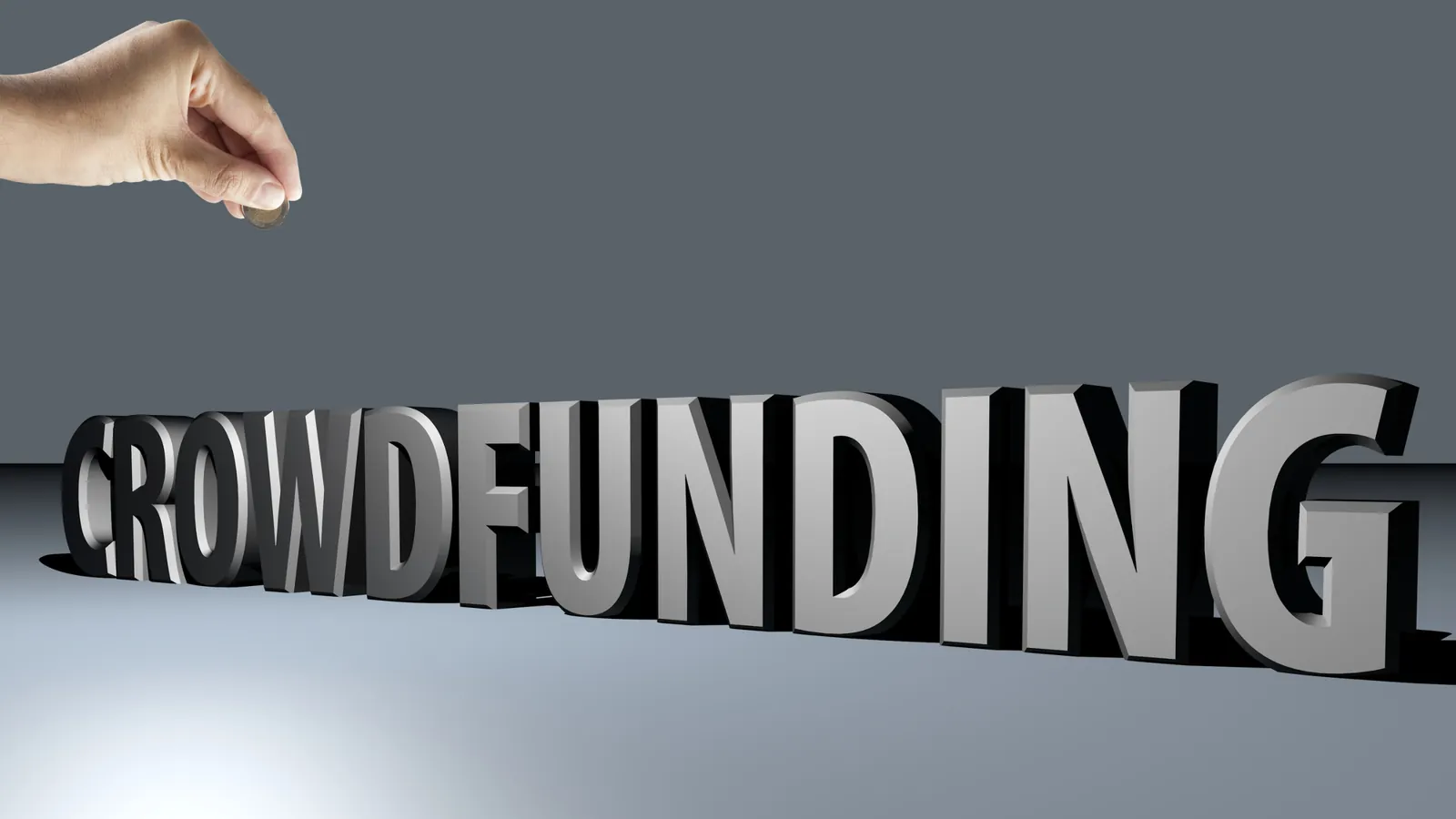 Trouver un expert-comptable pour une plateforme de crowdfunding