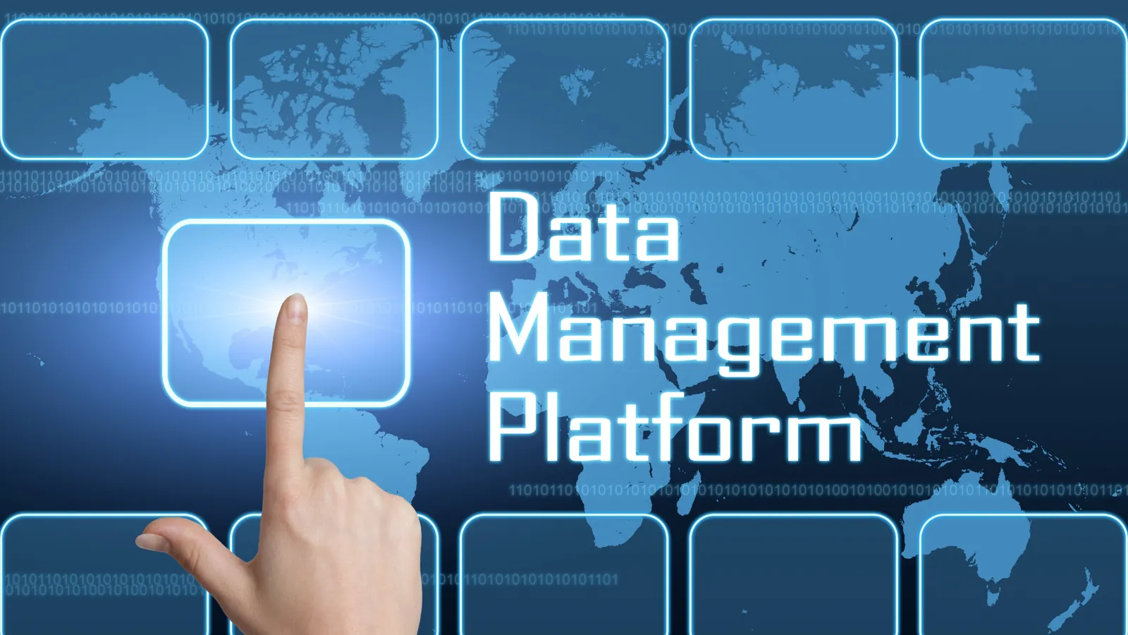 Trouver un expert-comptable pour une plateforme de gestion des sinistres