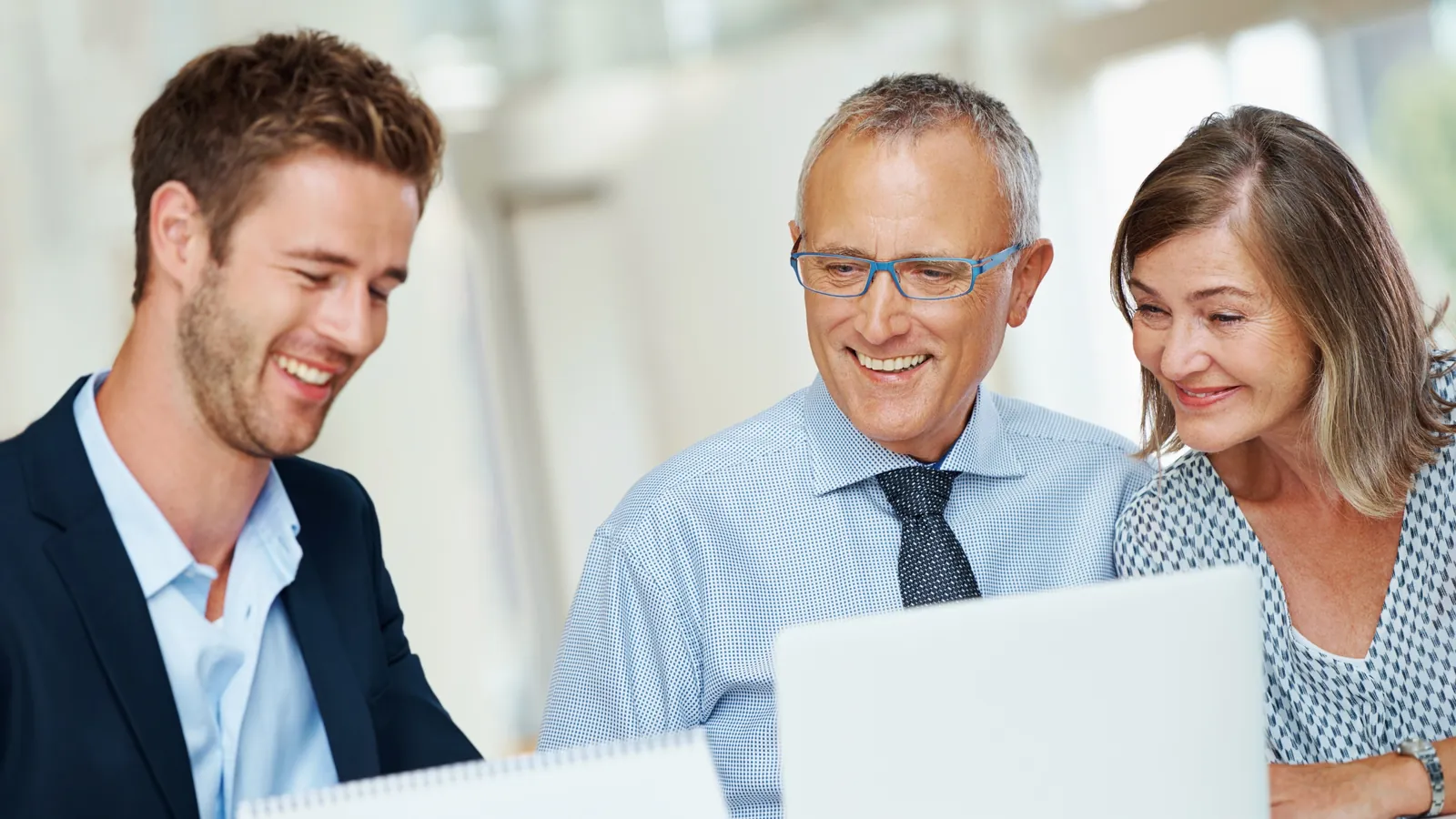 Trouver un expert comptable pour préparer sa retraite