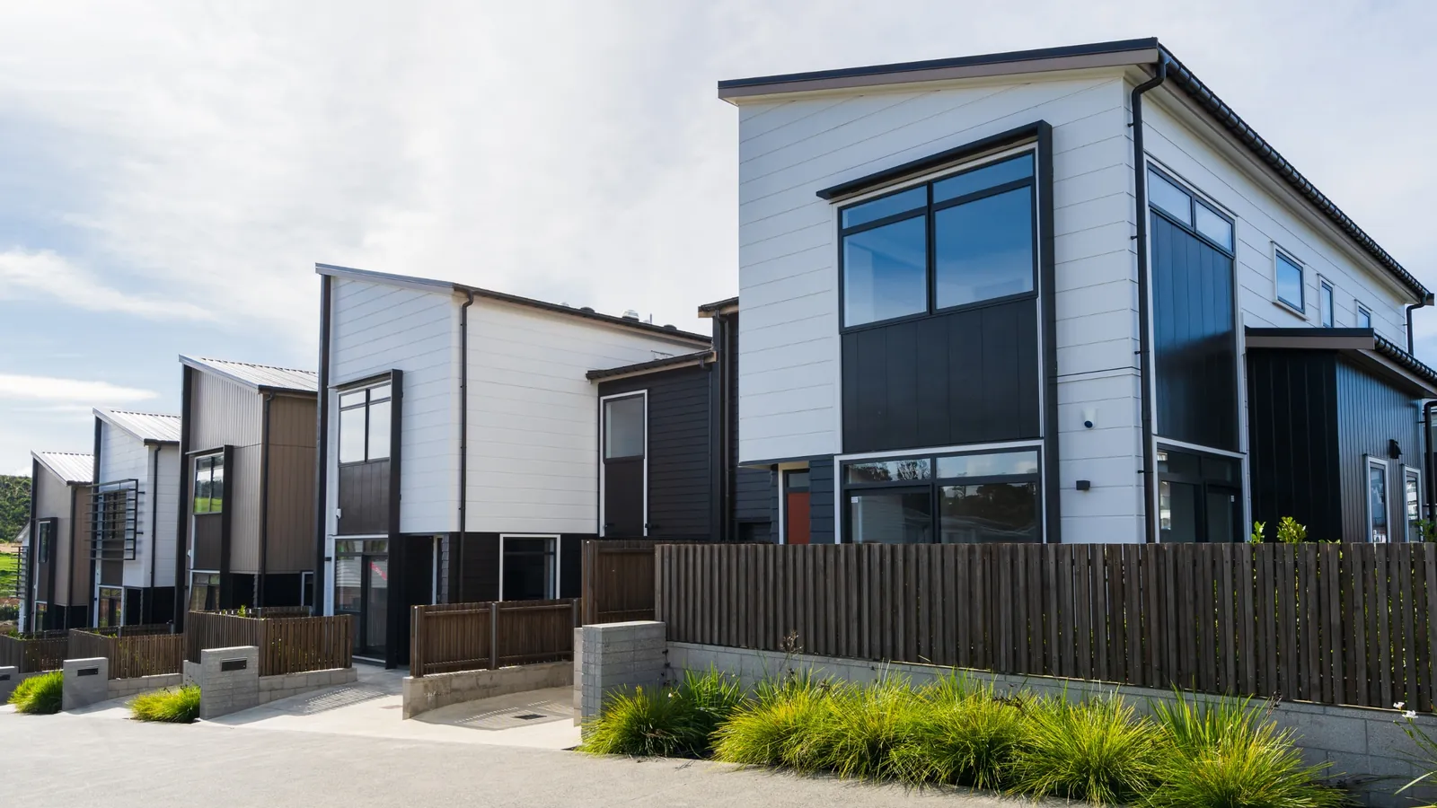 Trouver un expert comptable pour un promoteur immobilier