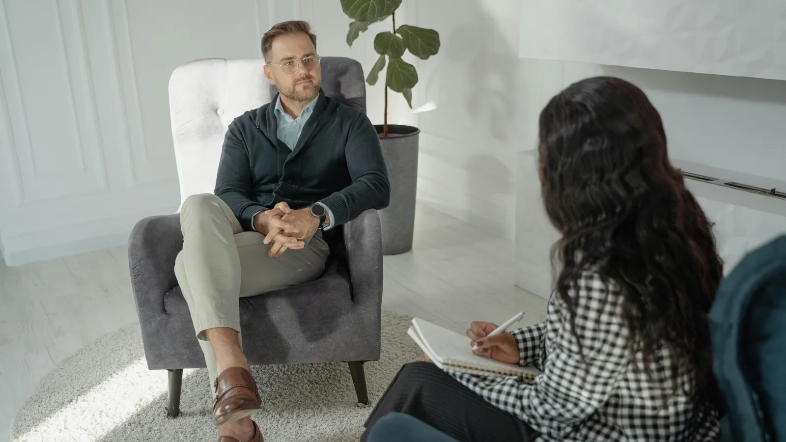 Trouver un expert-comptable pour un psychologue